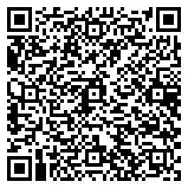 QRcod