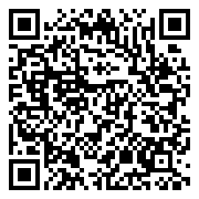 QRcod