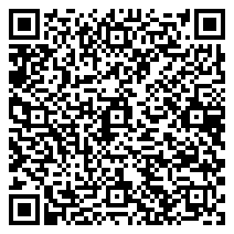 QRcod