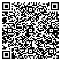 QRcod