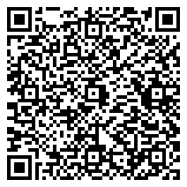 QRcod