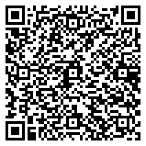 QRcod