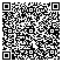 QRcod