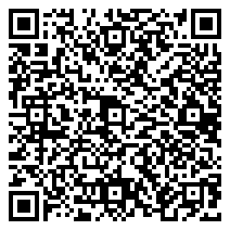 QRcod