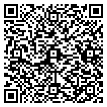 QRcod