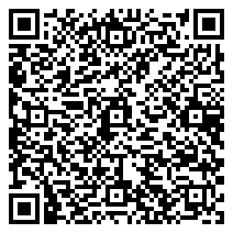 QRcod