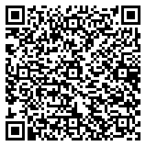 QRcod