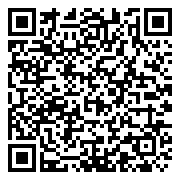 QRcod