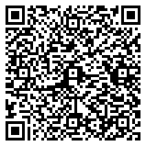 QRcod