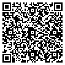 QRcod