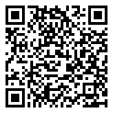 QRcod