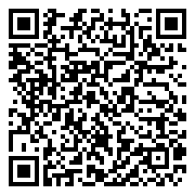 QRcod
