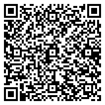 QRcod