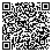 QRcod