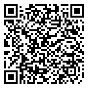QRcod