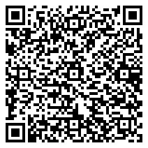 QRcod