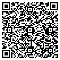 QRcod