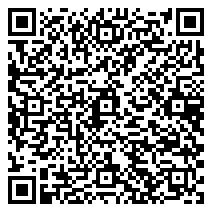 QRcod