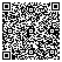 QRcod