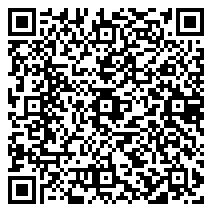 QRcod