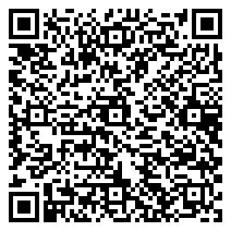 QRcod