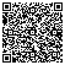 QRcod
