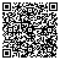QRcod