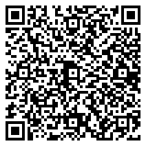 QRcod