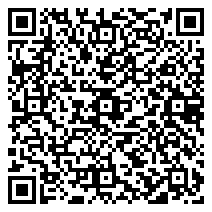 QRcod
