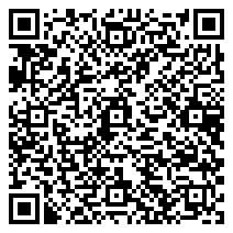 QRcod