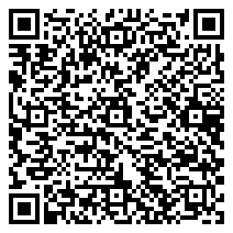 QRcod