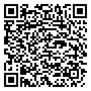 QRcod