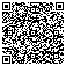 QRcod