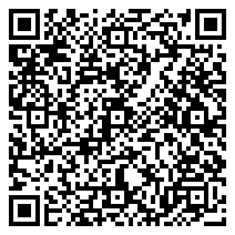 QRcod