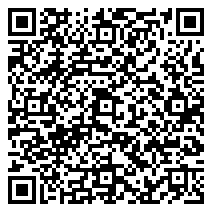 QRcod