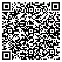QRcod