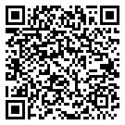 QRcod