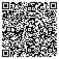 QRcod