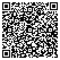QRcod