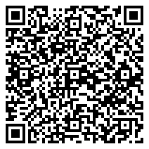 QRcod