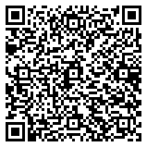QRcod