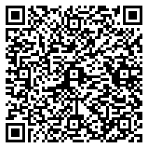 QRcod
