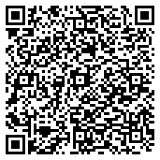 QRcod