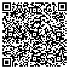 QRcod