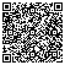 QRcod