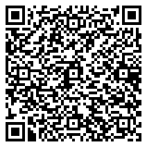 QRcod