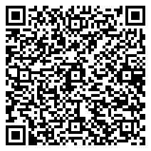 QRcod
