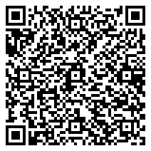 QRcod