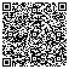 QRcod
