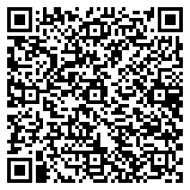 QRcod
